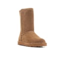 Miniatyrbillede 3 af 8: Støvler Bearpaw II Elle Brun 38