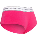 Miniatyrbillede 2 af 2: Majtki Guess O97E03KBBU1EXR Pink XS