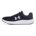 Miniatyrbillede 1 af 8: Sneakers low Under Armour Charged Assert 10 Sort 42