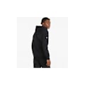 Miniatyrbillede 4 af 6: Sweatshirts Puma Bmw Mms Sort 176 - 181 cm/M