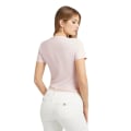 Miniatyrbild 3 av 4: Shirts Guess W1YI1BI3Z14A60W Rosa 173 - 177 cm/L
