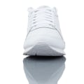 Miniatyrbillede 8 af 11: Sneakers low Puma ST Runner V3 L JR Hvid 39