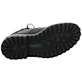 Pikkukuva 6 / 6: Kengät Josef Seibel Stiefel Mustat 41