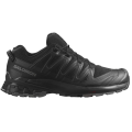 Miniatyrbillede 8 af 11: Sneakers low Salomon Xa Pro 3d V9 Sort 46