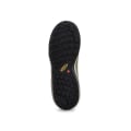 Miniatyrbillede 2 af 7: Sneakers low Keen Tempo Flex WP Oliven,Sort 37.5
