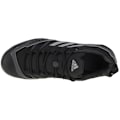 Pikkukuva 2 / 6: Puolikengät Adidas Terrex Swift Solo Mustat 43 1/3