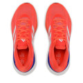 Pikkukuva 2 / 5: Puolikengät Adidas HQ9937 Oranssin väriset 44