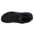 Miniatyrbillede 3 af 4: Sneakers low Skechers Summits Suited Sort 38
