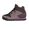 Pikkukuva 2 / 4: Kengät Adidas Terrex Snowpitch Violetit 39 1/3