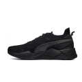 Pikkukuva 3 / 6: Puolikengät Puma Rs-xk Mustat 44