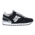 Pikkukuva 2 / 3: Puolikengät Saucony Shadow Original W Mustat 37