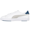 Pikkukuva 4 / 4: Lenkkitossut Puma buty serve pro lite Valkoiset,Harmaat 44