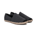 Miniatyrbillede 8 af 9: Espadriller Big Star JJ274900 Grå 36