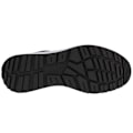 Miniatyrbillede 4 af 4: Sneakers low 4F OBDL250 Hvid,Sort 37