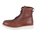 Pikkukuva 2 / 5: Kengät Tommy Hilfiger American Warm Ruskeat 41