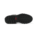 Pikkukuva 5 / 5: Kengät Vans UA Ultrarange Exo HI Goretex MTE3 Harmaat 42.5