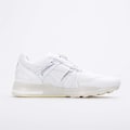 Miniatyrbillede 3 af 5: Sneakers low Puma XS 7000 Rudolf Dassler Legacy FS Hvid 41