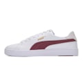 Miniatyrbillede 1 af 8: Sneakers low Puma Serve Pro Lite Hvid 44.5