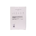 Miniatyrbillede 5 af 5: Majtki Tommy Hilfiger 3PACK Sort L