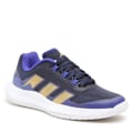 Pikkukuva 1 / 5: Puolikengät Adidas Forcebounce 2.0 Tummansininen,Violetit 44