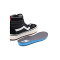 Pikkukuva 9 / 9: Kengät Vans UA SK8HI MTE1 Mustat 44.5