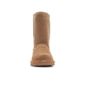 Miniatyrbillede 4 af 8: Støvler Bearpaw II Elle Brun 38