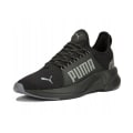 Miniatyrbillede 2 af 6: Sneakers low Puma Softride Premier Sort 42.5