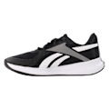 Miniatyrbillede 2 af 4: Sneakers low Reebok Energen Run Sort 42.5