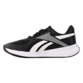 Pikkukuva 2 / 4: Puolikengät Reebok Energen Run Mustat 42.5