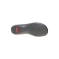 Miniatyrbillede 7 af 7: Sandaler Rieker 6080600 Sort 41