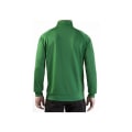 Pikkukuva 4 / 4: Puserot je Fleecet Joma Combi Vihreät 170 - 175 cm/M