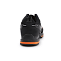 Pikkukuva 5 / 5: Puolikengät Salewa MS Mtn Trainer 2 M Ruskeat,Mustat 46.5