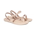 Miniatyrbild 9 av 10: Sandaler Ipanema 8284220352 Guld 37
