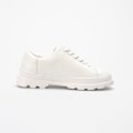 Miniatyrbillede 2 af 5: Sneakers low Camper Brutus Hvid 37