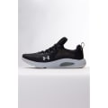 Miniatyrbillede 6 af 11: Sneakers low Under Armour Hovr Rise 4 Sort 45