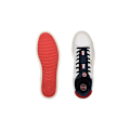 Miniatyrbillede 6 af 7: Sneakers low Colmar Bates Grade Hvid 44
