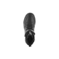 Miniatyrbillede 5 af 6: Sko Big Star GG374040 Sort 33
