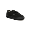 Miniatyrbillede 1 af 6: Sneakers low Vans Authentic Sort 18