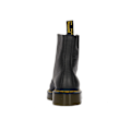 Pikkukuva 7 / 11: Varsikengät Dr Martens 1460 Pascal Bex Mustat 43