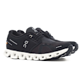 Miniatyrbillede 2 af 6: Sneakers low On On On Cloud 5 Sort 40.5