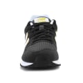 Miniatyrbillede 2 af 7: Sneakers low New Balance 500 Sort 37.5