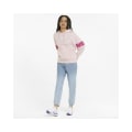Miniatyrbillede 5 af 5: Sweatshirts Puma 84712516 Pink 170 - 175 cm/M