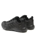 Miniatyrbillede 4 af 6: Sneakers low Adidas Tracerocker 2.0 GORE-TEX Sort 45 1/3