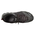 Miniatyrbillede 4 af 5: Sneakers low Meindl Lite Trail Sort 42.5