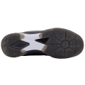 Miniatyrbillede 2 af 5: Sneakers low Oliver SX9 Sort 44