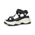 Pikkukuva 3 / 10: Sandaalit Pepe Jeans PLS90566999 Mustat 36