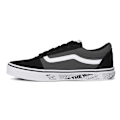 Pikkukuva 4 / 7: Puolikengät Vans Ward Canvas Harmaat 28