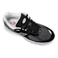 Miniatyrbillede 3 af 5: Sneakers low New Balance 2002 Sort 41.5