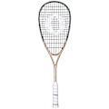 Miniatyrbild 1 av 2: Rackets Oliver APEX320 Guld