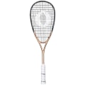 Pikkukuva 1 / 2: Rackets Oliver APEX320 Kullanväriset